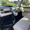 daihatsu move-canbus 2022 CFJ1627490 image 22