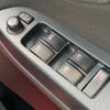 daihatsu move 2019 -DAIHATSU--Move LA150S--LA150S-2009473---DAIHATSU--Move LA150S--LA150S-2009473- image 24
