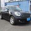 mini mini-others 2016 quick_quick_LDA-XD20F_WMWXD32040WT54244 image 2