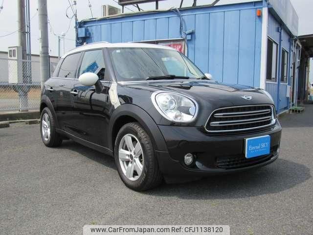 mini mini-others 2016 quick_quick_LDA-XD20F_WMWXD32040WT54244 image 2