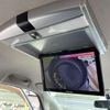 nissan serena 2012 -NISSAN--Serena DBA-NC26--NC26-006928---NISSAN--Serena DBA-NC26--NC26-006928- image 17