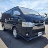 toyota hiace-van 2019 -TOYOTA--Hiace Van QDF-GDH201V--GDH201-1037855---TOYOTA--Hiace Van QDF-GDH201V--GDH201-1037855- image 11