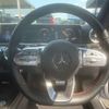 mercedes-benz cla-class 2020 -MERCEDES-BENZ 【三河 335】--Benz CLA 118612M--W1K1186122N151846---MERCEDES-BENZ 【三河 335】--Benz CLA 118612M--W1K1186122N151846- image 33