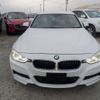 bmw 3-series 2012 CFJ1830330 image 17