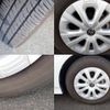 toyota prius 2022 CFJ1575595 image 24