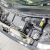 nissan moco 2016 -NISSAN--Moco DBA-MG33S--MG33S-697990---NISSAN--Moco DBA-MG33S--MG33S-697990- image 18