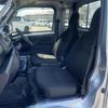 daihatsu hijet-truck 2022 -DAIHATSU--Hijet Truck 3BD-S500P--S500P-0170562---DAIHATSU--Hijet Truck 3BD-S500P--S500P-0170562- image 3