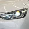mazda cx-3 2017 quick_quick_DK5FW_DK5FW-203934 image 13