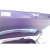 toyota alphard 2021 quick_quick_3BA-AGH30W_AGH30-0394297 image 20