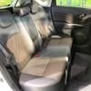 nissan note 2014 quick_quick_E12_E12-311796 image 10