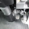 toyota dyna-truck 2017 GOO_NET_EXCHANGE_0802380A30250718W001 image 22