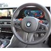 bmw m3 2024 -BMW--BMW M3 3BA-32AY30--WBS52AY080FT23***---BMW--BMW M3 3BA-32AY30--WBS52AY080FT23***- image 12