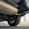 toyota harrier 2020 CFJ1675488 image 59