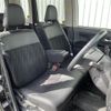 daihatsu tanto 2015 -DAIHATSU--Tanto DBA-LA600S--LA600S-0287408---DAIHATSU--Tanto DBA-LA600S--LA600S-0287408- image 10