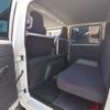 isuzu elf-truck 2020 CFJ1806562 image 31