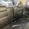 toyota vellfire 2013 -TOYOTA--Vellfire ANH20W--ANH20-8312190---TOYOTA--Vellfire ANH20W--ANH20-8312190- image 16