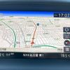 nissan skyline 2023 CFJ1576923 image 4