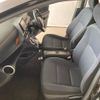 toyota sienta 2017 CFJ1684003 image 17