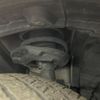 nissan x-trail 2016 quick_quick_T32_T32-515030 image 20