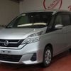 nissan serena 2019 -NISSAN--Serena DBA-C27--C27-011970---NISSAN--Serena DBA-C27--C27-011970- image 1