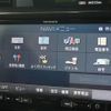 toyota tank 2019 -TOYOTA--Tank DBA-M900A--M900A-0255264---TOYOTA--Tank DBA-M900A--M900A-0255264- image 3