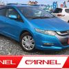 honda insight 2009 A11101 image 1