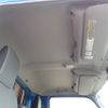 hino dutro 2019 -HINO--Hino Dutoro 2RG-XZU712M--XZU712-0006292---HINO--Hino Dutoro 2RG-XZU712M--XZU712-0006292- image 11