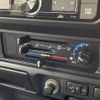 toyota land-cruiser 2015 CFJ1725597 image 6