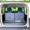 suzuki jimny 2023 CFJ1542079 image 12