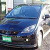 mitsubishi colt 2006 quick_quick_CBA-Z27AG_0300654 image 1