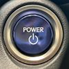 lexus is 2021 -LEXUS--Lexus IS 6AA-AVE30--AVE30-5087523---LEXUS--Lexus IS 6AA-AVE30--AVE30-5087523- image 21