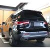 mercedes-benz glb-class 2022 -MERCEDES-BENZ--Benz GLB 3DA-247613M--W1N2476132W251925---MERCEDES-BENZ--Benz GLB 3DA-247613M--W1N2476132W251925- image 4