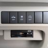 suzuki alto-lapin 2018 -SUZUKI--Alto Lapin DBA-HE33S--HE33S-190472---SUZUKI--Alto Lapin DBA-HE33S--HE33S-190472- image 16