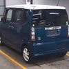 honda n-box 2014 quick_quick_DBA-JF1_JF1-1443783 image 6