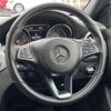 mercedes-benz gla-class 2017 -MERCEDES-BENZ--Benz GLA DBA-156946--WDC1569462J447728---MERCEDES-BENZ--Benz GLA DBA-156946--WDC1569462J447728- image 11