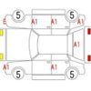 toyota crown 2022 -TOYOTA--Crown CrossOver 6AA-AZSH35--AZSH35-6000997---TOYOTA--Crown CrossOver 6AA-AZSH35--AZSH35-6000997- image 2