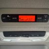 nissan serena 2017 -NISSAN--Serena DAA-GFC27--GFC27-056880---NISSAN--Serena DAA-GFC27--GFC27-056880- image 22