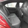 lexus is 2021 -LEXUS 【成田 332ﾅ 300】--Lexus IS 6AA-AVE30--AVE30-5086632---LEXUS 【成田 332ﾅ 300】--Lexus IS 6AA-AVE30--AVE30-5086632- image 21