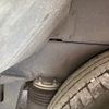 mitsubishi-fuso aero-ace 2012 CFJ1709546 image 11