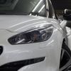 peugeot rcz 2016 quick_quick_T7R5F02_VF34J5FVAFP004199 image 17