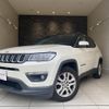 jeep compass 2019 quick_quick_ABA-M624_MCANJPBB7KFA50130 image 1