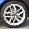 audi a5 2023 -AUDI--Audi A5 3CA-F5DTPL--WAUZZZF52PA021907---AUDI--Audi A5 3CA-F5DTPL--WAUZZZF52PA021907- image 16