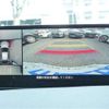 mazda mazda3 2025 CFJ1762393 image 17