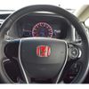 honda odyssey 2014 -HONDA--Odyssey DBA-RC1--RC1-1025358---HONDA--Odyssey DBA-RC1--RC1-1025358- image 41