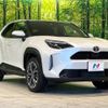 toyota yaris-cross 2023 quick_quick_MXPB10_MXPB10-3026987 image 17