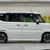 suzuki spacia 2024 CFJ1744176 image 19