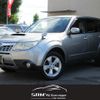 subaru forester 2011 quick_quick_DBA-SH5_SH5-061141 image 1