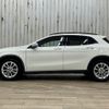 mercedes-benz gla-class 2017 quick_quick_DBA-156942_WDC1569422J383514 image 15