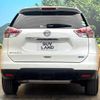 nissan x-trail 2016 CFJ1674438 image 15