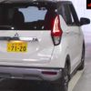 mitsubishi ek-cross 2024 -MITSUBISHI 【和泉 581ﾓ7120】--ek X B35W-0400462---MITSUBISHI 【和泉 581ﾓ7120】--ek X B35W-0400462- image 9